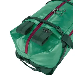 Eagle Creek Migrate Duffel 60L willow