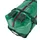 Eagle Creek Migrate Duffel 60L willow