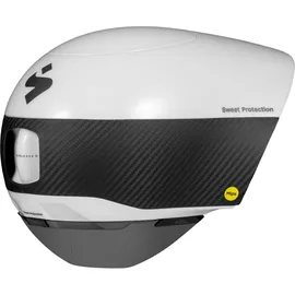 Sweet Protection Redeemer 2Vi 55-58 cm weiß 2021