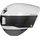 Sweet Protection Redeemer 2Vi 55-58 cm weiß 2021