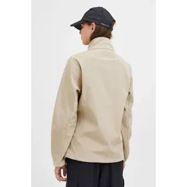 North Bend NBCorrina W in beige | Gr.: 42, Simply taupe), (1136) 42