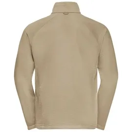 Jack Wolfskin Anytrail FZ M