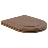 Villeroy & Boch Hommage Birke Nussbaum