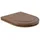 Villeroy & Boch Hommage Birke Nussbaum