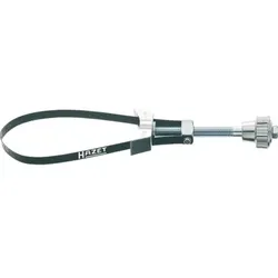 Ölfilter-Schlüssel 2171-5