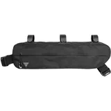 Topeak MidLoader 4,5 l schwarz