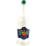 Khanum -  Minzenwasser 1000 ml mintwater Minze arage nana