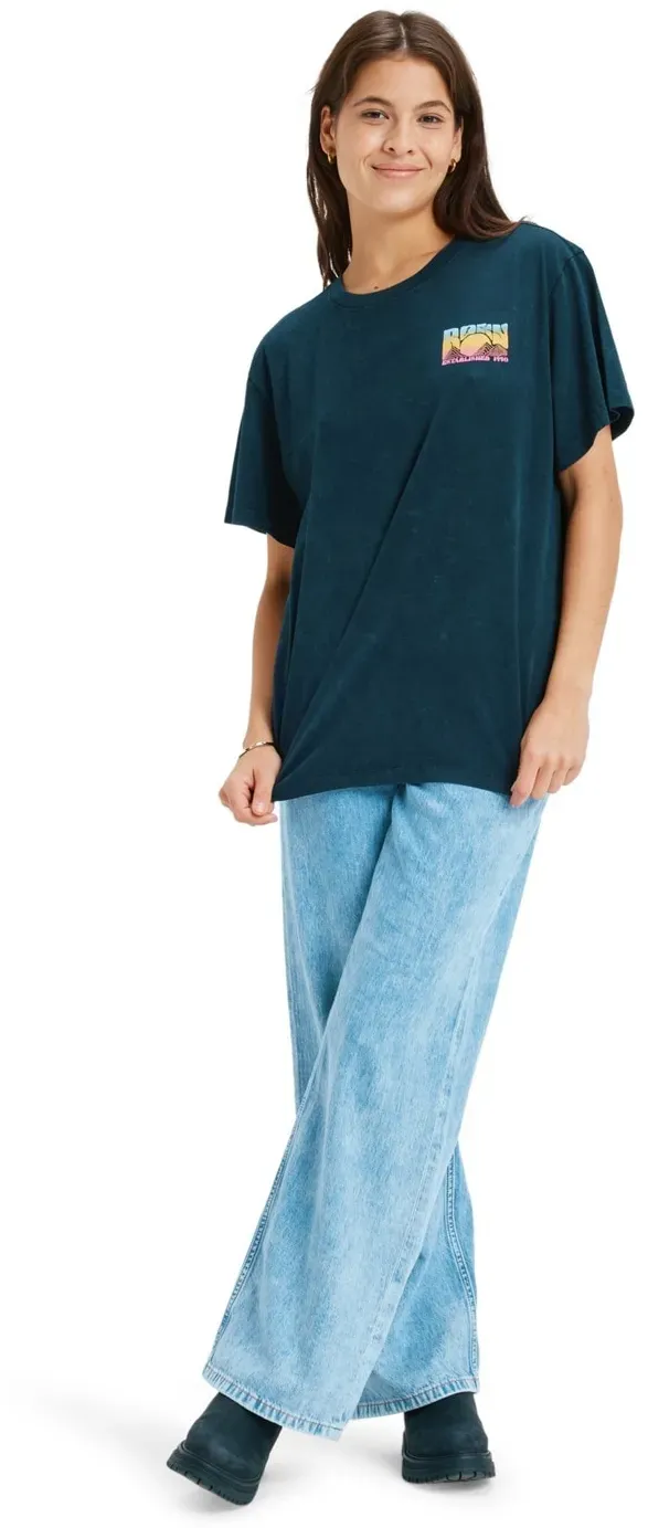 Oversize-Shirt ROXY 