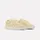 Reebok Club C 85 Chalk / Raw Yellow / Simple Beige 42
