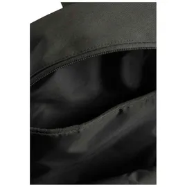 Levi's 004C7-0000 Rucksack Rot