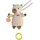 Fehn Mini-Spieluhr Capybara