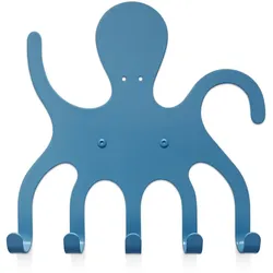 Vonbox - Oktopus Wandhaken
