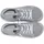 Xero Shoes Dillon Grau/Weiß 31