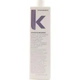 Kevin Murphy Hydrate-Me.Wash 1000 ml