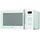 Whirlpool MCP 346 WH