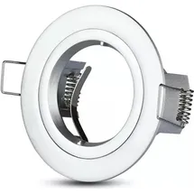 V-Tac VT-774 3644 Montageplatte Aluminium