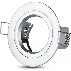 V-Tac VT-774 3644 Montageplatte Aluminium