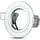 V-Tac VT-774 3644 Montageplatte Aluminium