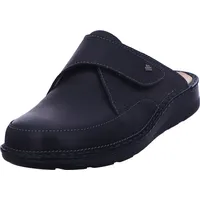 Finn Comfort Aguilas schwarz 45