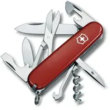 Victorinox Climber rot (1.3703)