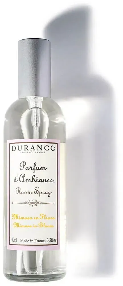 Blühende Mimose Raumspray 100ml