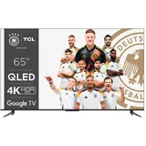 TCL 65QLED770 65 Zoll QLED 4K Google TV