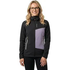 Ortovox Seceda Softshell Jacke (Größe M