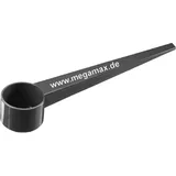 MEGAMAX Dosierlöffel 25 ml Megamax