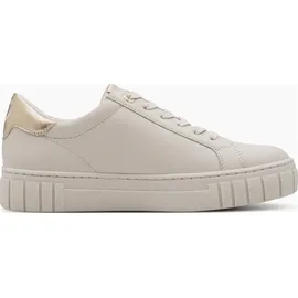 Marco Tozzi M2371144 Damen Wechselfußbett Beige 39