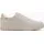 Marco Tozzi M2371144 Damen Wechselfußbett Beige 39