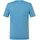 super.natural Sierra140 blau M