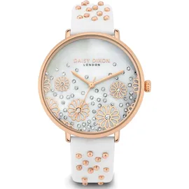 Daisy Dixon DD111WRG Edelstahl 38 mm