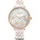 Daisy Dixon DD111WRG Edelstahl 38 mm
