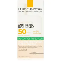 La Roche-Posay Sonnenfluid LSF 50+ 50 ml
