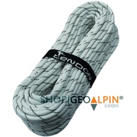 Tendon Contra 10.5 mm Standard Rope Weiß 200 m