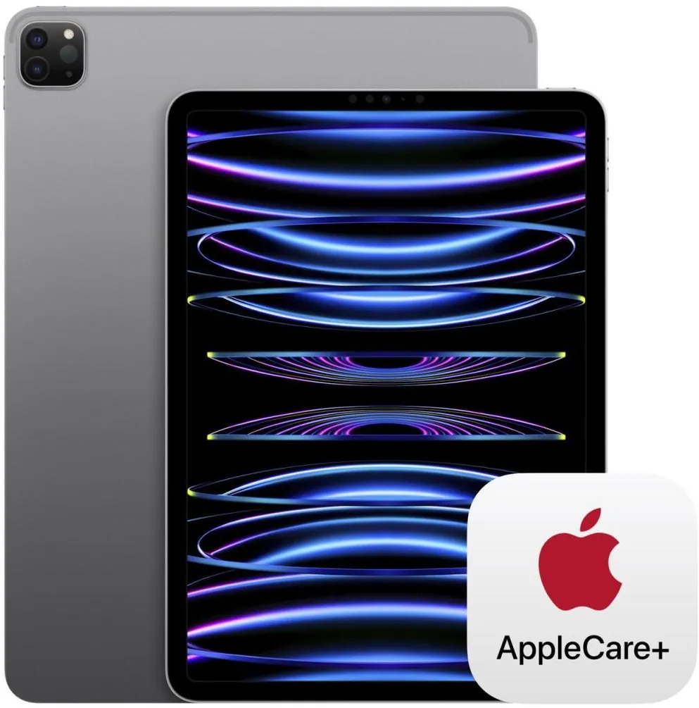 AppleCare+ für iPad Air 5.Generation