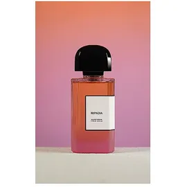 Bdk Impadia Eau de Parfum 100 ml