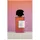 Bdk Impadia Eau de Parfum 100 ml