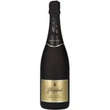 Freixenet GRAN CUVÉE Brut 11,5% Vol. 0,75l