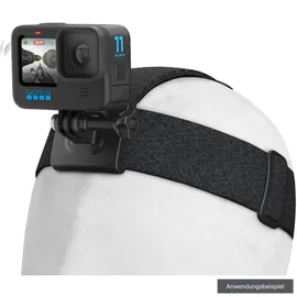 GoPro Adventure Kit 3.0