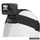 GoPro Adventure Kit 3.0