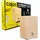 Schlagwerk CBA20S Cajon Schnellbausatz Large