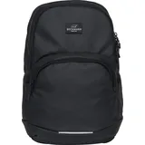 BECKMANN Sport Junior black coated