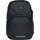 BECKMANN Sport Junior black coated