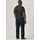 Levi's 541 Tapered Regular Fit Schwarz 50/32