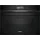 Siemens iQ700 CS736G1B1 Dampfbackofen