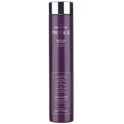 Medavita Prodige Revivifying Shampoo 250 ml