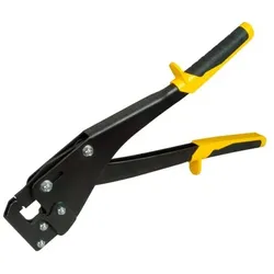 Verbundzange, Blechstärke bis 1mm