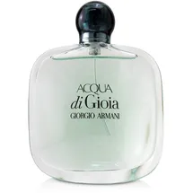 Giorgio Armani Acqua di Gioia Eau de Parfum 100 ml