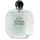 Giorgio Armani Acqua di Gioia Eau de Parfum 100 ml